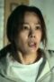 Nonton Film Hellbound Season 1 Episode 3 CINEKEREN Nonton Film Hellbound Season 1 Episode 3 CINEKEREN