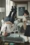 Nonton Film Extraordinary Attorney Woo Season 1 Episode 15 CINEKEREN Nonton Film Extraordinary Attorney Woo Season 1 Episode 15 CINEKEREN