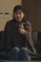 Nonton Film See You in My 19th Life Season 1 Episode 5 CINEKEREN