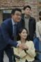Nonton Film Interlaced Scenes Season 1 Episode 7 CINEKEREN Nonton Film Interlaced Scenes Season 1 Episode 7 CINEKEREN
