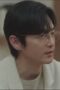 Nonton Film Longing For You Season 1 Episode 6 CINEKEREN Nonton Film Longing For You Season 1 Episode 6 CINEKEREN