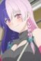 Nonton Film 2.5 Dimensional Seduction Season 1 Episode 8 CINEKEREN Nonton Film 2.5 Dimensional Seduction Season 1 Episode 8 CINEKEREN