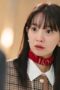 Nonton Film No Gain No Love Season 1 Episode 4 CINEKEREN Nonton Film No Gain No Love Season 1 Episode 4 CINEKEREN