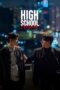 Nonton Film High School Frenemy (2024) CINEKEREN