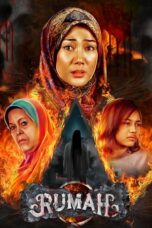 Nonton Film Rumah (2022) CINEKEREN