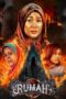 Nonton Film Rumah (2022) CINEKEREN Nonton Film Rumah (2022) CINEKEREN