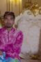 Nonton Film KAOS Season 1 Episode 7 CINEKEREN Nonton Film KAOS Season 1 Episode 7 CINEKEREN