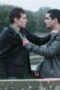 Nonton Film Elite Season 1 Episode 2 CINEKEREN Nonton Film Elite Season 1 Episode 2 CINEKEREN