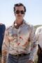 Nonton Film Hotel Cocaine Season 1 Episode 8 CINEKEREN Nonton Film Hotel Cocaine Season 1 Episode 8 CINEKEREN