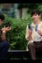 Nonton Film Cherry Magic Season 1 Episode 8 CINEKEREN Nonton Film Cherry Magic Season 1 Episode 8 CINEKEREN