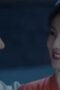Nonton Film Story of Kunning Palace Season 1 Episode 28 CINEKEREN
