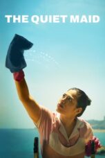 Nonton Film Calladita (2024) CINEKEREN