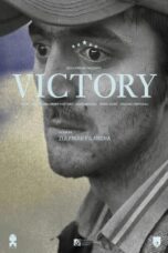 Nonton Film Victory (2024) CINEKEREN