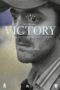Nonton Film Victory (2024) CINEKEREN Nonton Film Victory (2024) CINEKEREN