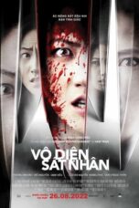 Nonton Film Nightmares (2022) CINEKEREN