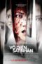 Nonton Film Nightmares (2022) CINEKEREN Nonton Film Nightmares (2022) CINEKEREN