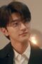 Nonton Film Derailment Season 1 Episode 28 CINEKEREN Nonton Film Derailment Season 1 Episode 28 CINEKEREN