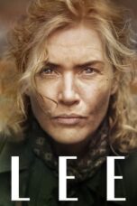 Nonton Film Lee (2024) CINEKEREN
