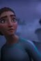 Nonton Film WondLa Season 1 Episode 1 CINEKEREN Nonton Film WondLa Season 1 Episode 1 CINEKEREN