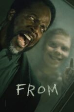 Nonton Film FROM Season 2 (2023) CINEKEREN