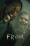 Nonton Film FROM Season 2 (2023) CINEKEREN Nonton Film FROM Season 2 (2023) CINEKEREN