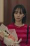 Nonton Film See You in My 19th Life Season 1 Episode 8 CINEKEREN Nonton Film See You in My 19th Life Season 1 Episode 8 CINEKEREN