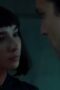 Nonton Film Citadel: Diana Season 1 Episode 4 CINEKEREN Nonton Film Citadel: Diana Season 1 Episode 4 CINEKEREN