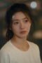 Nonton Film Derailment Season 1 Episode 3 CINEKEREN Nonton Film Derailment Season 1 Episode 3 CINEKEREN