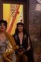 Nonton Film Agatha All Along Season 1 Episode 4 CINEKEREN