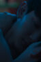 Nonton Film Intern in My Heart Season 1 Episode 8 CINEKEREN Nonton Film Intern in My Heart Season 1 Episode 8 CINEKEREN