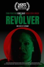 Nonton Film Revolver (2024) CINEKEREN