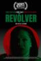 Nonton Film Revolver (2024) CINEKEREN Nonton Film Revolver (2024) CINEKEREN