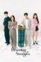 Nonton Film Branding in Seongsu (2024) CINEKEREN Nonton Film Branding in Seongsu (2024) CINEKEREN