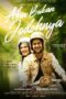 Nonton Film Aku Bukan Jodohnya (2021) CINEKEREN Nonton Film Aku Bukan Jodohnya (2021) CINEKEREN