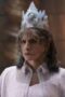 Nonton Film Agatha All Along Season 1 Episode 7 CINEKEREN