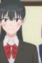 Nonton Film 2.5 Dimensional Seduction Season 1 Episode 12 CINEKEREN Nonton Film 2.5 Dimensional Seduction Season 1 Episode 12 CINEKEREN