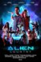 Nonton Film Alien Country (2024) CINEKEREN Nonton Film Alien Country (2024) CINEKEREN