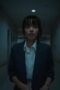 Nonton Film Curse Code Season 1 Episode 5 CINEKEREN Nonton Film Curse Code Season 1 Episode 5 CINEKEREN