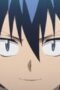 Nonton Film TASUKETSU -Fate of the Majority- Season 1 Episode 11 CINEKEREN Nonton Film TASUKETSU -Fate of the Majority- Season 1 Episode 11 CINEKEREN