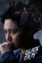 Nonton Film Black Out (2024) CINEKEREN