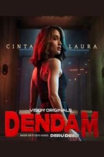 Nonton Film Dendam (2024) CINEKEREN