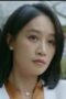 Nonton Film Interlaced Scenes Season 1 Episode 4 CINEKEREN Nonton Film Interlaced Scenes Season 1 Episode 4 CINEKEREN