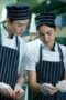 Nonton Film Secret Ingredient Season 1 Episode 6 CINEKEREN Nonton Film Secret Ingredient Season 1 Episode 6 CINEKEREN