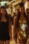 Nonton Film Supacell Season 1 Episode 3 CINEKEREN Nonton Film Supacell Season 1 Episode 3 CINEKEREN
