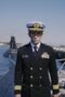 Nonton Film The Silent Service Season 1 Episode 1 CINEKEREN Nonton Film The Silent Service Season 1 Episode 1 CINEKEREN