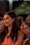Nonton Film The Summer I Turned Pretty Season 2 Episode 1 CINEKEREN Nonton Film The Summer I Turned Pretty Season 2 Episode 1 CINEKEREN