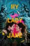 Nonton Film My Lady Jane (2024) CINEKEREN