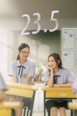 Nonton Film 23.5 (2024) CINEKEREN