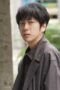 Nonton Film ONE DAY~It’s Wonderful Christmas Ado~ Season 1 Episode 4 CINEKEREN Nonton Film ONE DAY~It’s Wonderful Christmas Ado~ Season 1 Episode 4 CINEKEREN