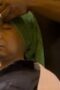 Nonton Film Comedy Chaos Season 1 Episode 9 CINEKEREN Nonton Film Comedy Chaos Season 1 Episode 9 CINEKEREN